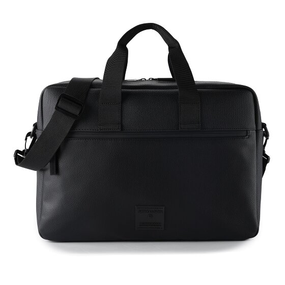 Strellson Westferry Charles Charles Aktentasche 40 cm Laptopfach