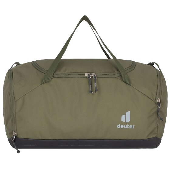 Deuter Hopper Sporttasche 48 cm