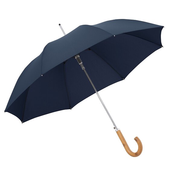 Doppler Mia Vienna Stockschirm 87 cm