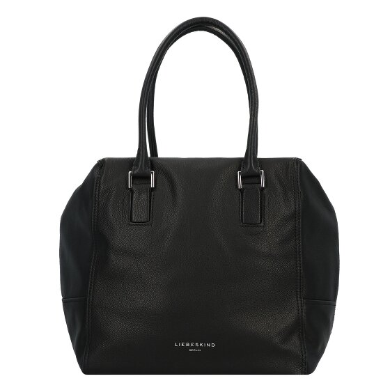Liebeskind Kayla Schultertasche Leder 29 cm