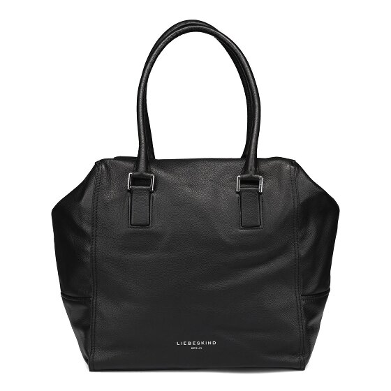 Liebeskind Kayla Schultertasche Leder 29 cm