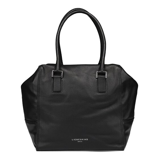 Liebeskind Kayla Schultertasche Leder 29 cm