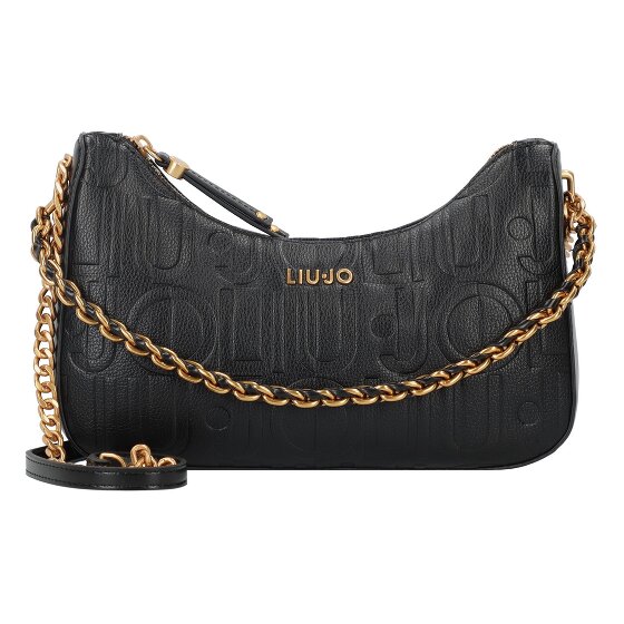 Liu Jo Adonide Schultertasche 26 cm