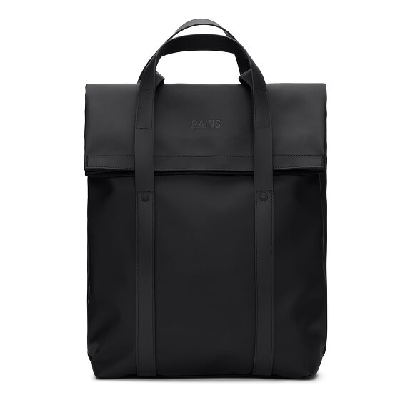 Rains Essential Daypack 41 cm