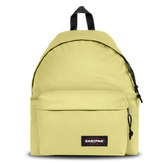 Eastpak Padded Pak'r Padded Pak'r Daypack 40 cm