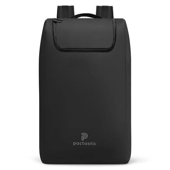 Pactastic Urban Collection Reisetasche 37 cm