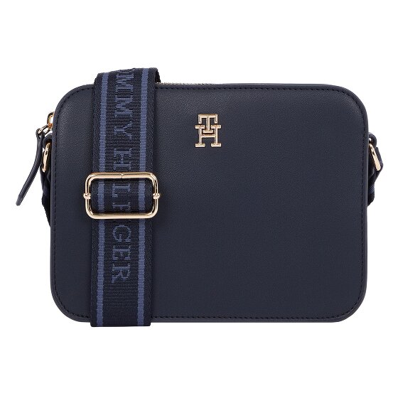 Tommy Hilfiger TH Logotape Umhängetasche 20 cm