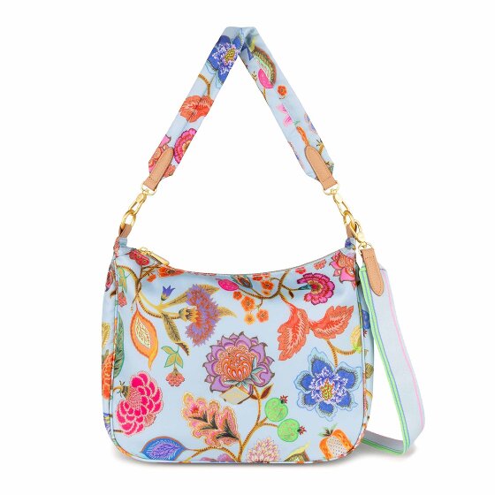 Oilily MEOIL1204 Honey Schultertasche 30 cm