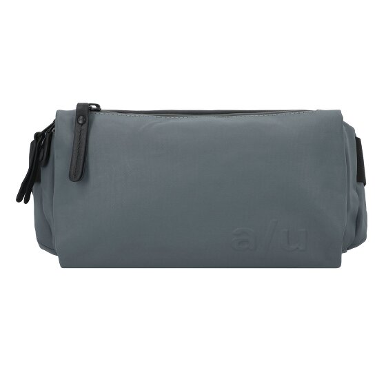 aunts & uncles Japan Himeji Gürteltasche 25 cm