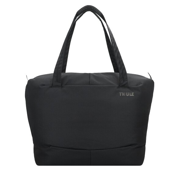 Thule Subterra 2 Schultertasche 49 cm Laptopfach