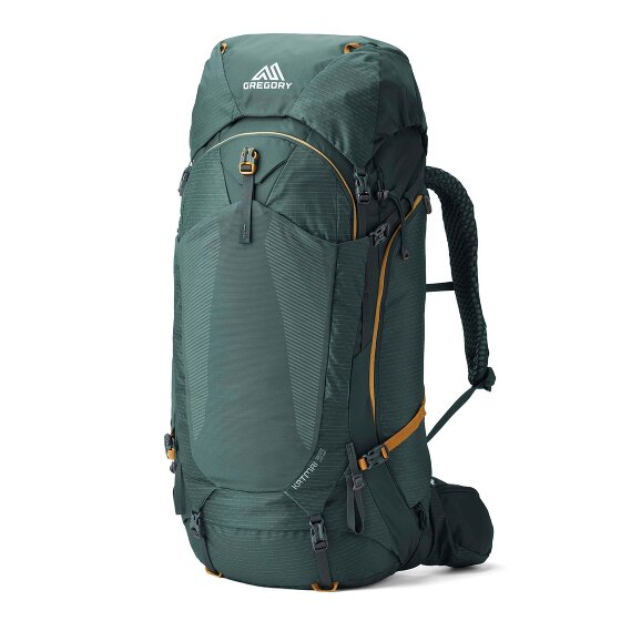 Gregory Katmai 55 Trekkingrucksack S-M 73 cm
