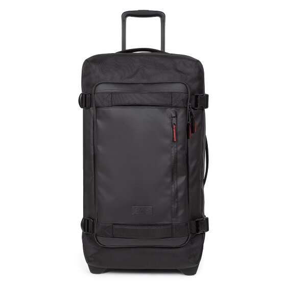 Eastpak Tranverz 2 Rollen Reisetasche 67 cm