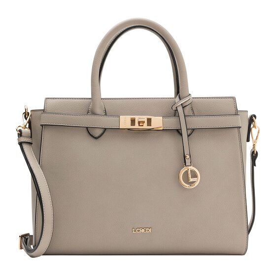 L.Credi Konstanze Handtasche 37 cm