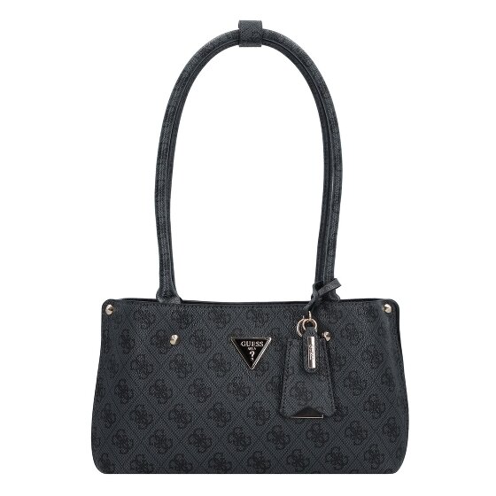 Guess Meridian Schultertasche 30.5 cm
