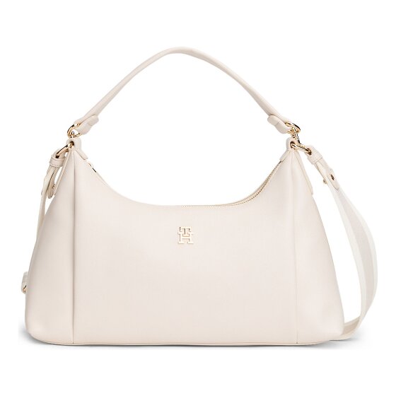 Tommy Hilfiger TH Essential Schultertasche 35 cm