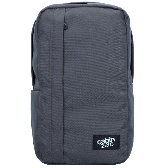 Cabin Zero Companion Bags Classic Flight 12L RFID Rucksack 34 cm