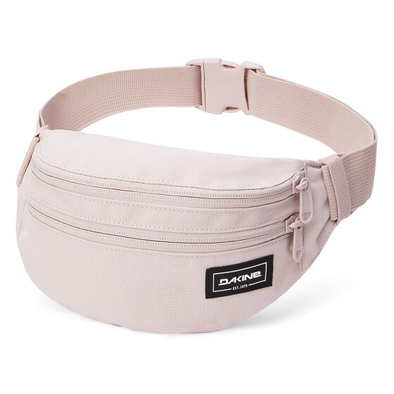 Dakine Classic Gürteltasche 24 cm