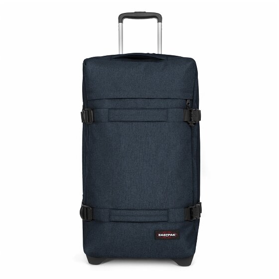 Eastpak Transit'R Transit'R 2 Rollen Reisetasche L 79 cm