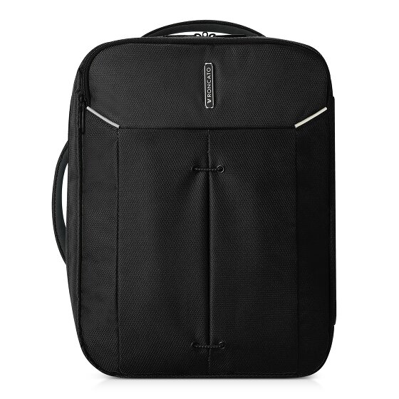 Roncato Ironik 2.0 Daypack 45 cm