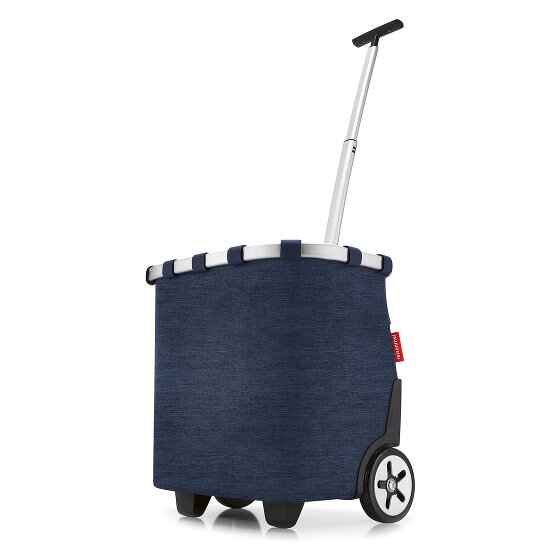 reisenthel Carrycruiser Einkaufstrolley 47,5 cm