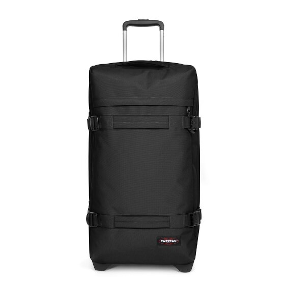 Eastpak Transit'r M 2-Rollen Reisetasche 67 cm Eastpak Transit'r M 2-Rollen Reisetasche 67 cm