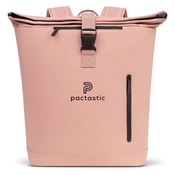 Pactastic Urban Collection Daypack 45 cm Laptopfach