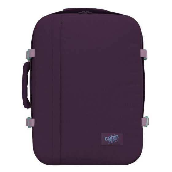 Cabin Zero Travel Daypack 51 cm Laptopfach