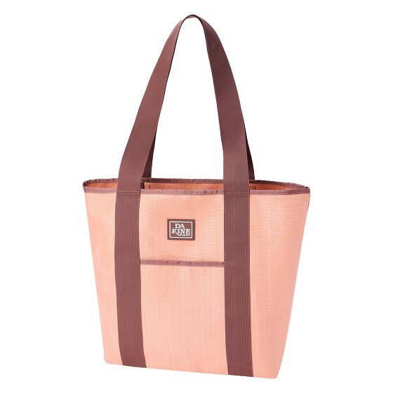 Dakine Beach Shopper Tasche 55 cm
