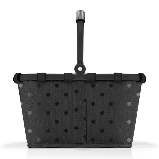 reisenthel Carrybag XS Shopper Tasche 33.5 cm