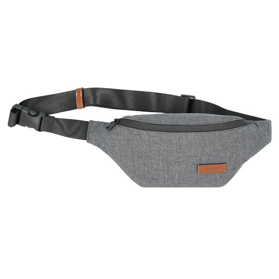 Picard Go Eco Gürteltasche 34 cm