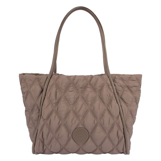 Bogner tirano Timea Shopper Tasche Leder 40 cm