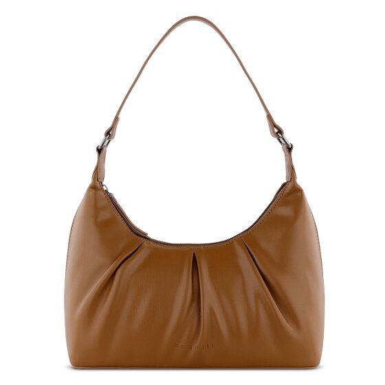 bugatti Mila Schultertasche 28 cm