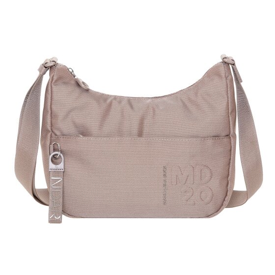Mandarina Duck MD20 Umhängetasche 25 cm