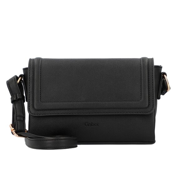 Gabor Gillian Umhängetasche 22 cm