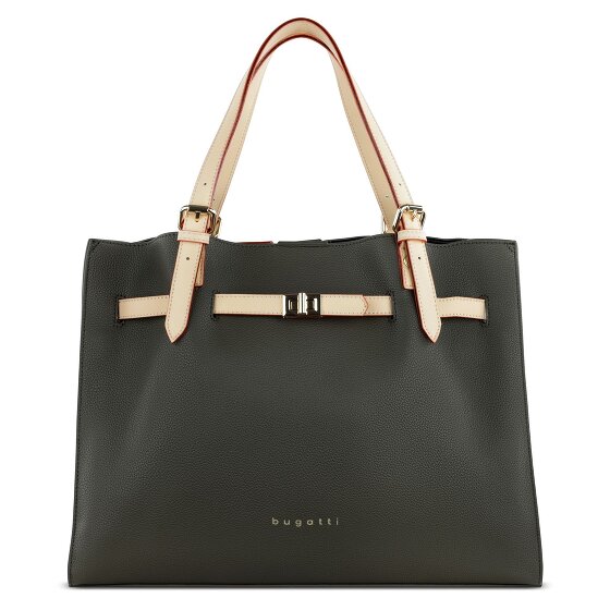 bugatti Ella Schultertasche 37.5 cm
