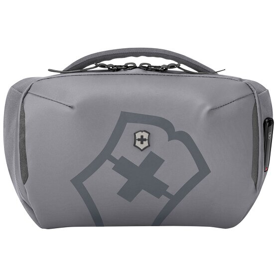 Victorinox Touring 2.0 Gürteltasche 30 cm