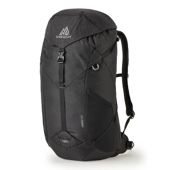 Gregory Arrio 30 Wanderrucksack 57 cm