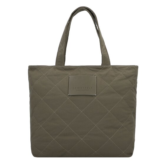 Seidenfelt Hetta Shopper Tasche 34.5 cm