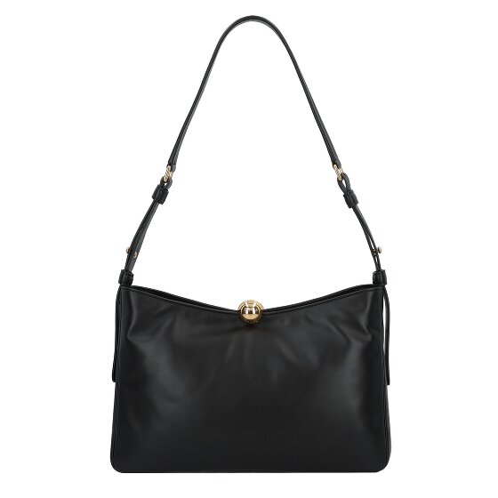 Furla Sfera Soft Schultertasche M Leder 30 cm