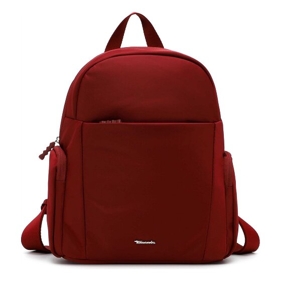 Tamaris TAS Maria City Rucksack 34 cm