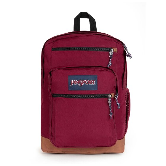 JanSport Cool Student Rucksack 43 cm Laptopfach