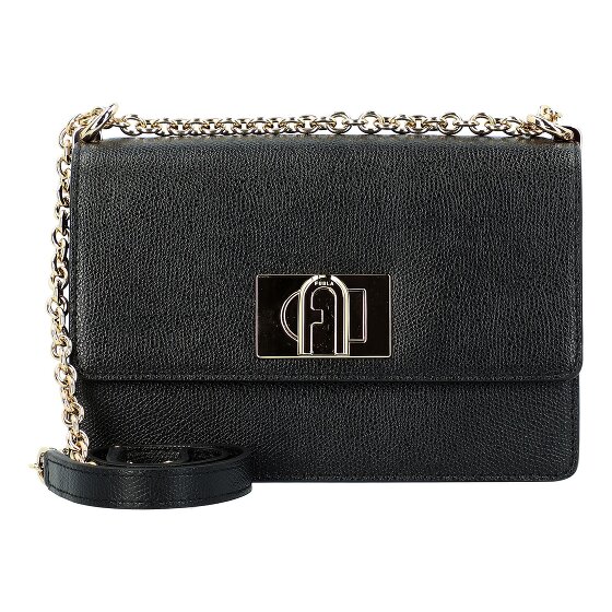 Furla 1927 Umhängetasche Leder 20 cm