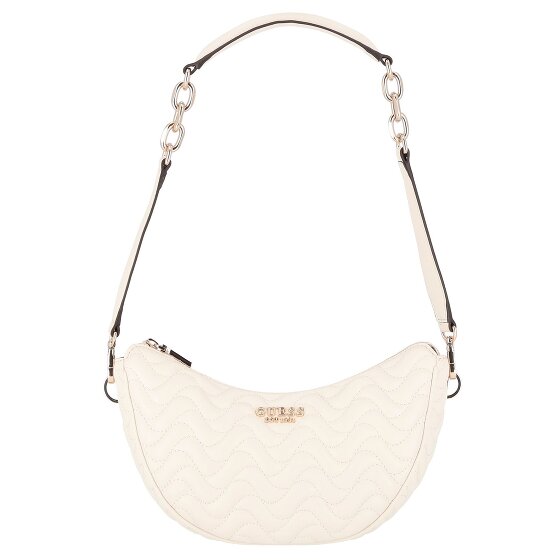 Guess Melisandra Schultertasche 25 cm
