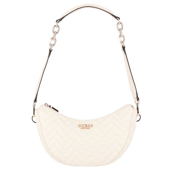 Guess Melisandra Schultertasche 25 cm