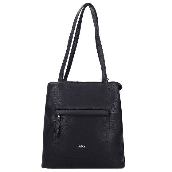 Gabor Mina Schultertasche 26 cm