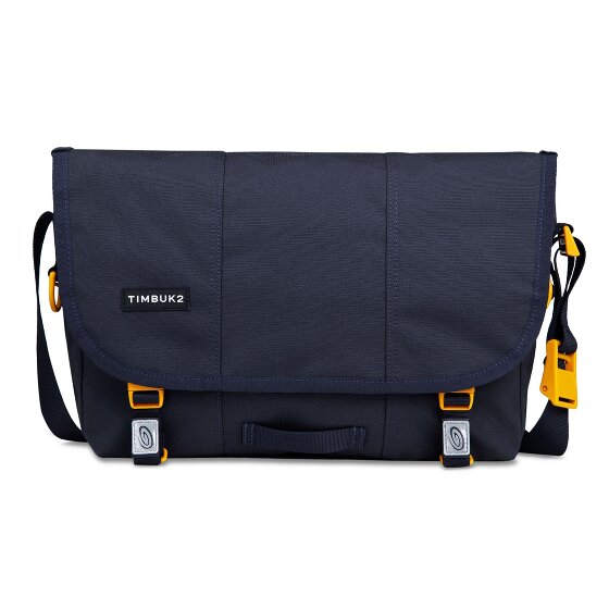 Timbuk2 Heritage Flight Classic Messenger 35 cm Timbuk2 Heritage Flight Classic Messenger 35 cm