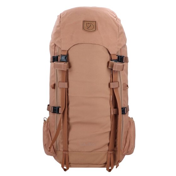 Fjällräven Kajka 35 S-M Wanderrucksack S-M 60 cm