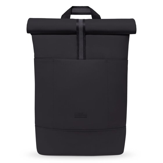 Ucon Acrobatics Aloe Hajo Daypack 50 cm Laptopfach