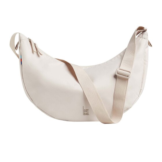 GOT BAG Moon Bag Umhängetasche L 45 cm