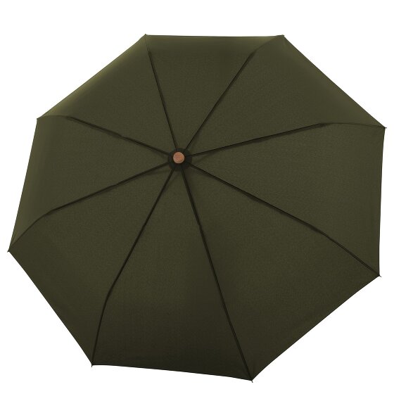 Doppler Nature Long Stockschirm 89 cm